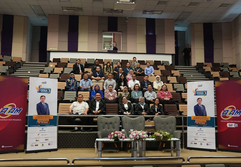 17-aug-2026-PSDC 2026 buka tirai, 74 peserta dari 10 IPT bersaing_1.webp